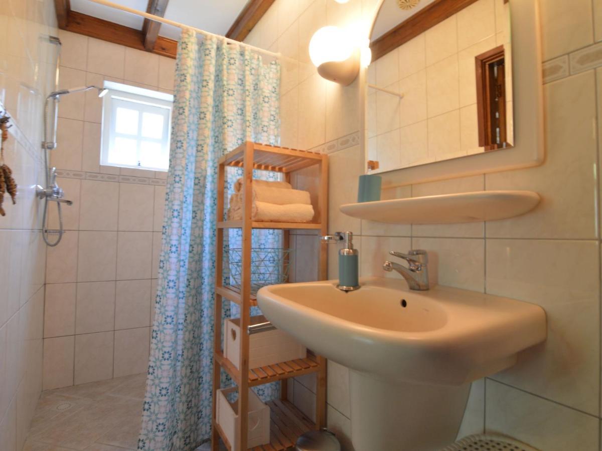 Holiday Home Near The Drents Friese Wold Nijeberkoop Zewnętrze zdjęcie